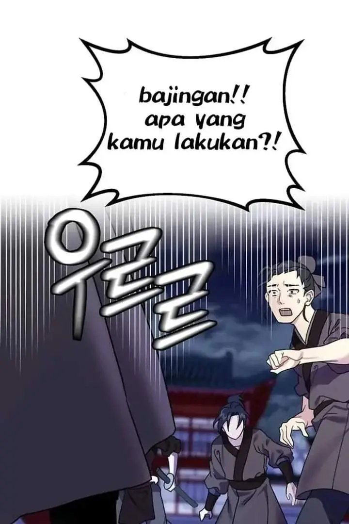 image-komik-return-of-the-namgung-clans-granddaughter-chapter-1-132/149
