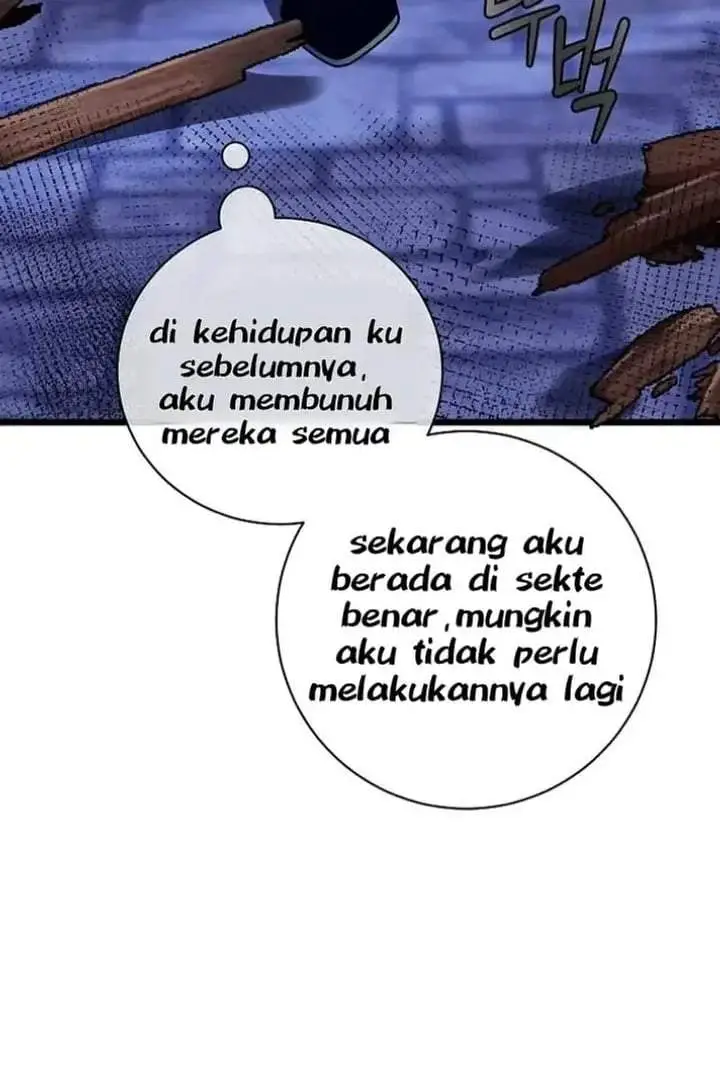 image-komik-return-of-the-namgung-clans-granddaughter-chapter-1-137/149