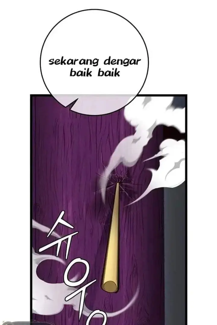image-komik-return-of-the-namgung-clans-granddaughter-chapter-1-141/149