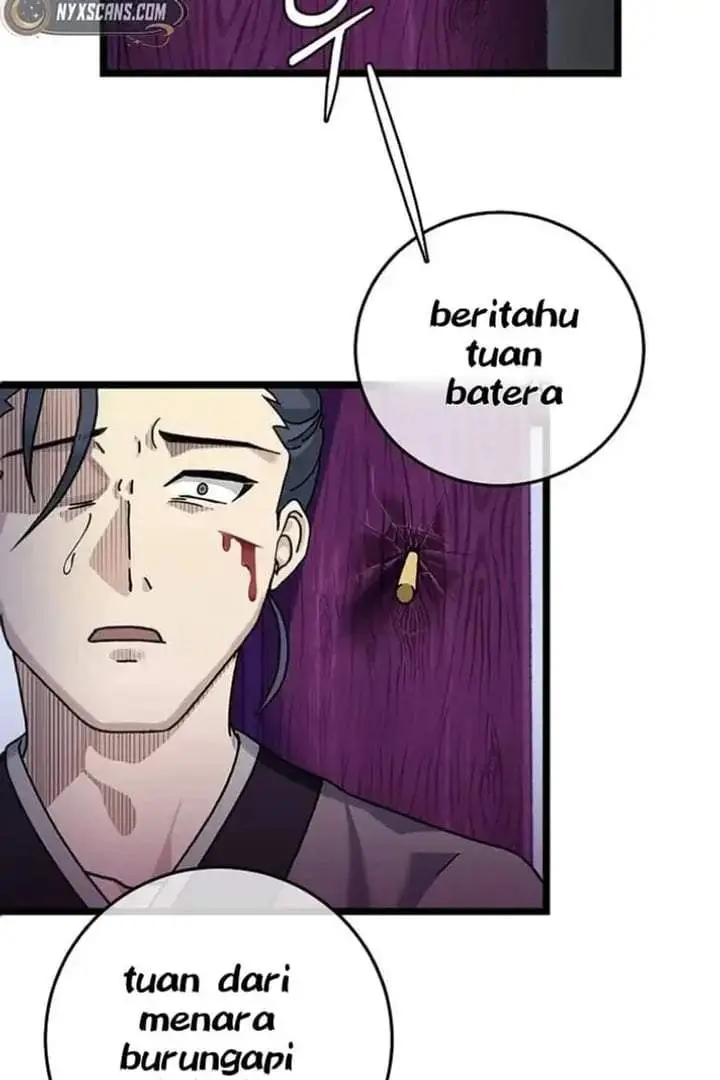 image-komik-return-of-the-namgung-clans-granddaughter-chapter-1-142/149