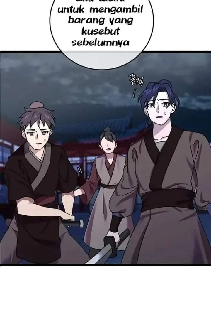 image-komik-return-of-the-namgung-clans-granddaughter-chapter-1-144/149