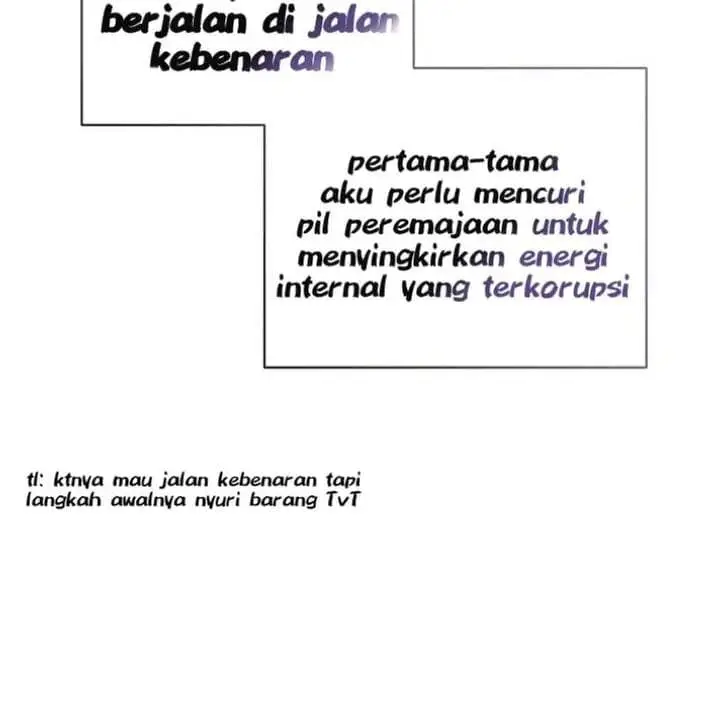 image-komik-return-of-the-namgung-clans-granddaughter-chapter-1-148/149