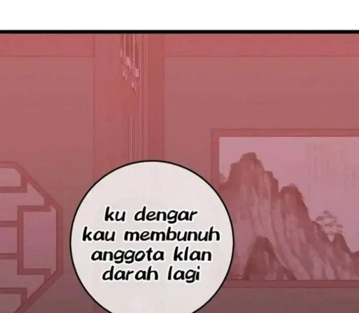 image-komik-return-of-the-namgung-clans-granddaughter-chapter-10-3/215