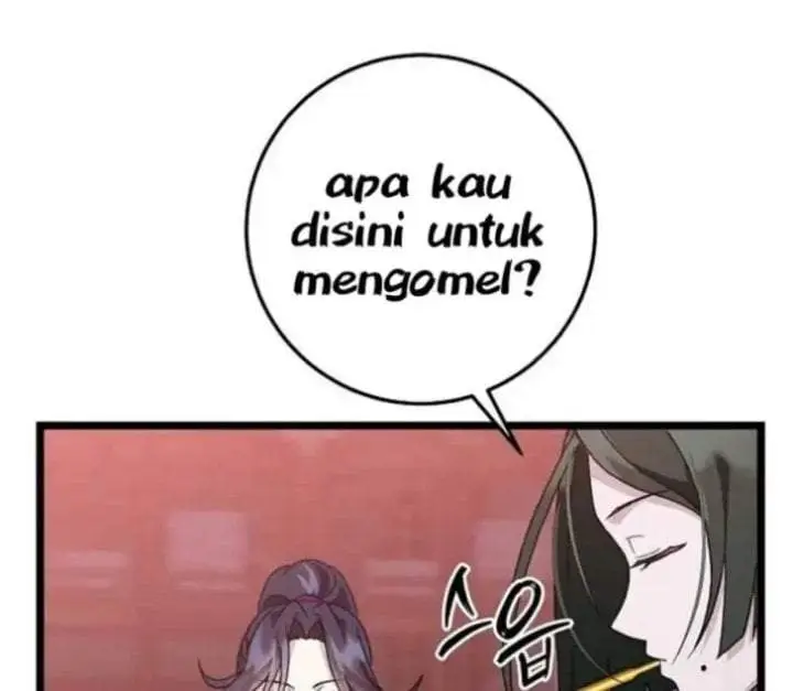 image-komik-return-of-the-namgung-clans-granddaughter-chapter-10-6/215