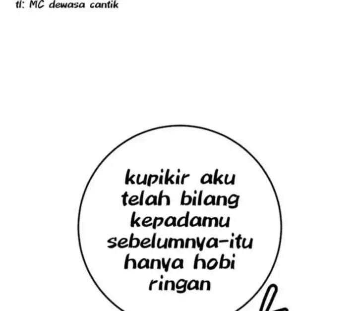 image-komik-return-of-the-namgung-clans-granddaughter-chapter-10-8/215