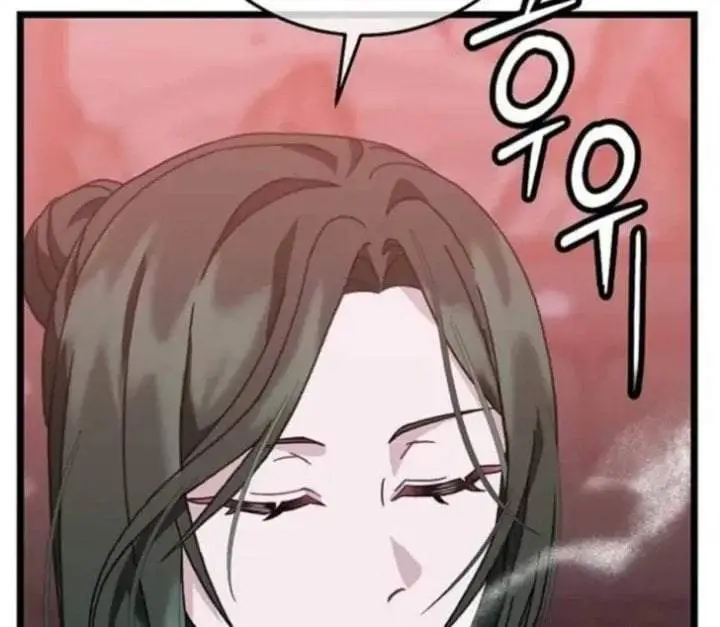 image-komik-return-of-the-namgung-clans-granddaughter-chapter-10-9/215