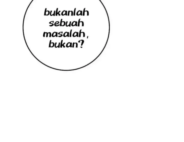 image-komik-return-of-the-namgung-clans-granddaughter-chapter-10-11/215