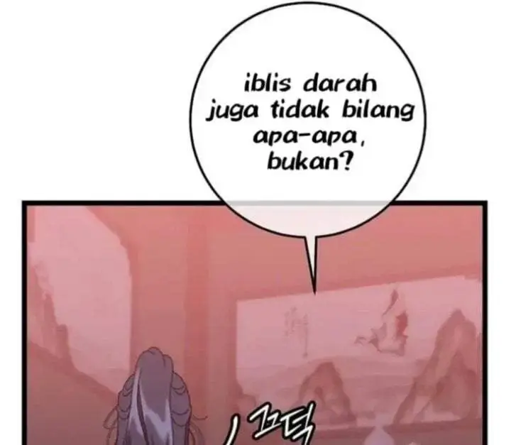 image-komik-return-of-the-namgung-clans-granddaughter-chapter-10-12/215
