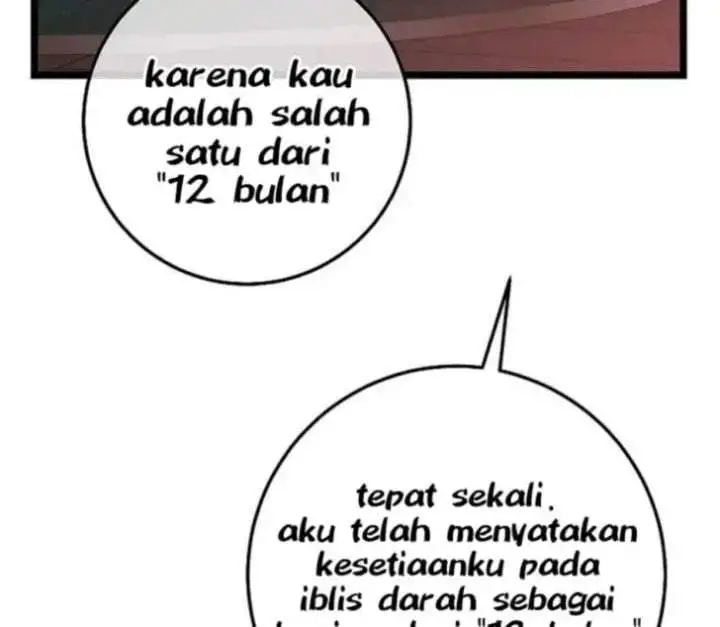 image-komik-return-of-the-namgung-clans-granddaughter-chapter-10-14/215