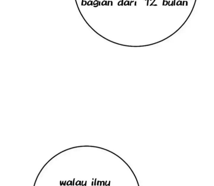 image-komik-return-of-the-namgung-clans-granddaughter-chapter-10-15/215