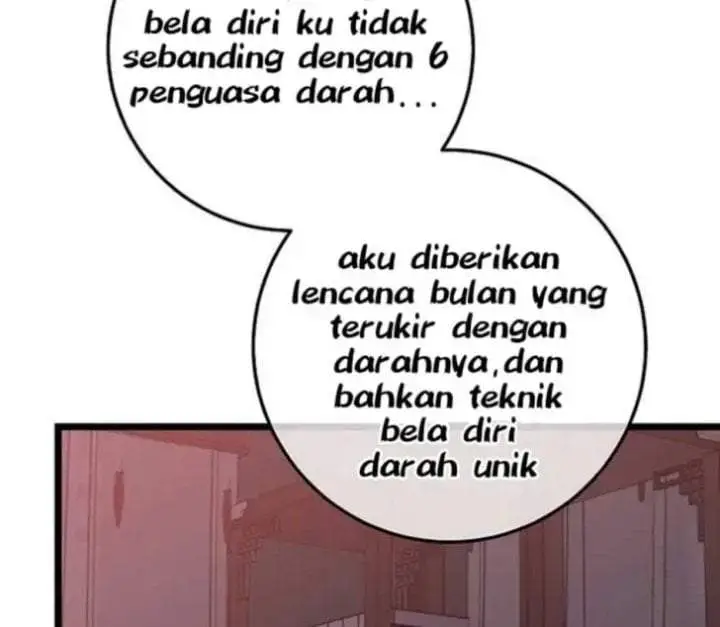 image-komik-return-of-the-namgung-clans-granddaughter-chapter-10-16/215