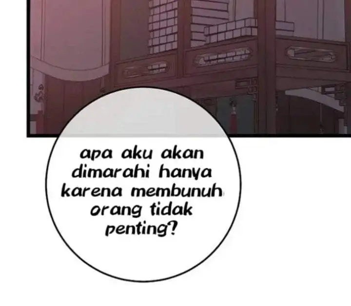 image-komik-return-of-the-namgung-clans-granddaughter-chapter-10-17/215