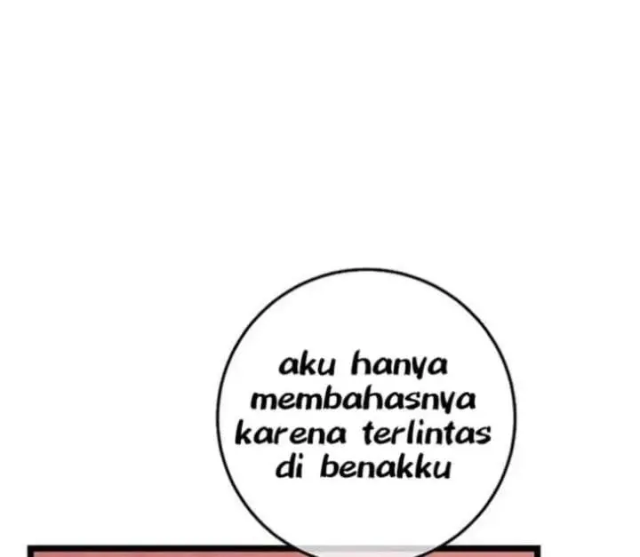 image-komik-return-of-the-namgung-clans-granddaughter-chapter-10-18/215