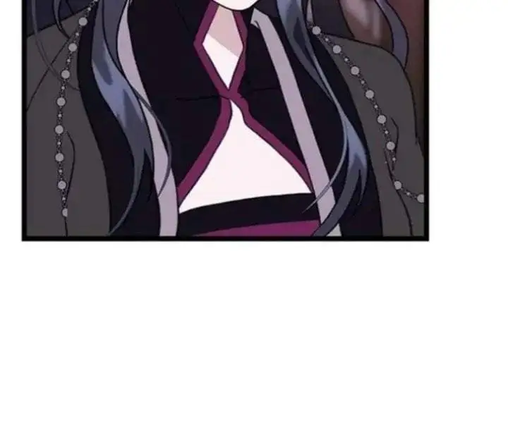 image-komik-return-of-the-namgung-clans-granddaughter-chapter-10-20/215