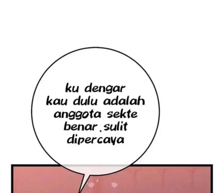 image-komik-return-of-the-namgung-clans-granddaughter-chapter-10-21/215