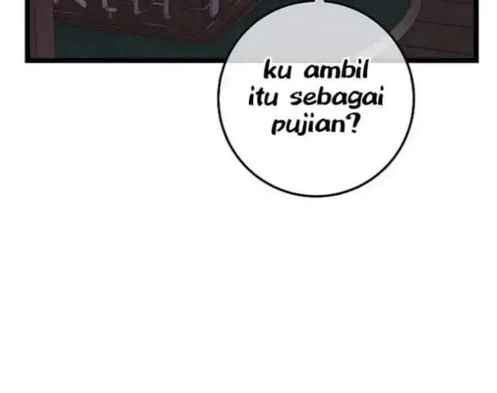 image-komik-return-of-the-namgung-clans-granddaughter-chapter-10-23/215