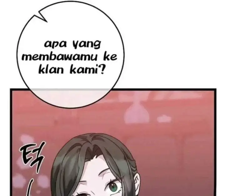 image-komik-return-of-the-namgung-clans-granddaughter-chapter-10-24/215