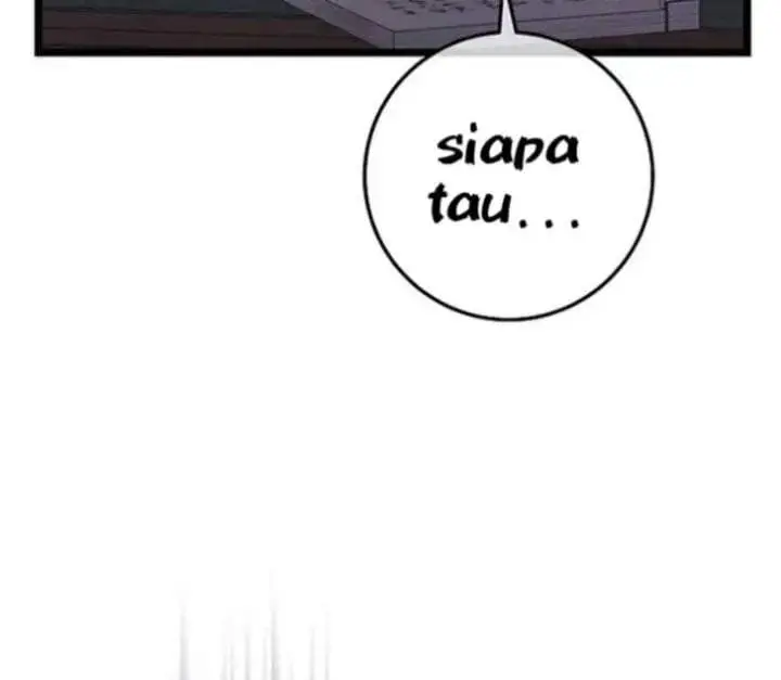 image-komik-return-of-the-namgung-clans-granddaughter-chapter-10-26/215