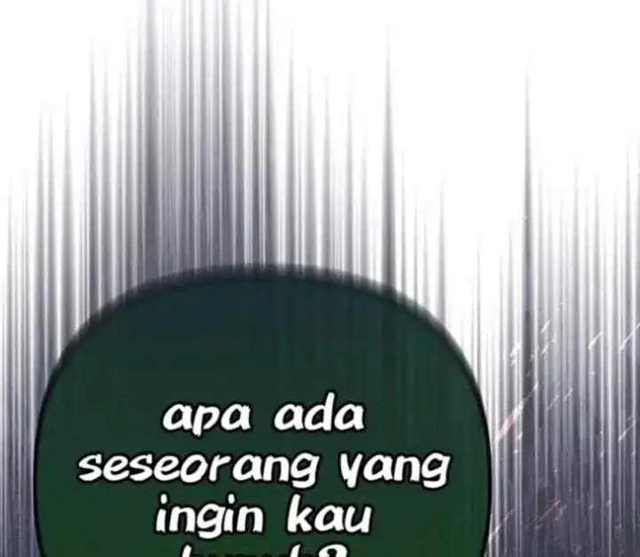 image-komik-return-of-the-namgung-clans-granddaughter-chapter-10-27/215