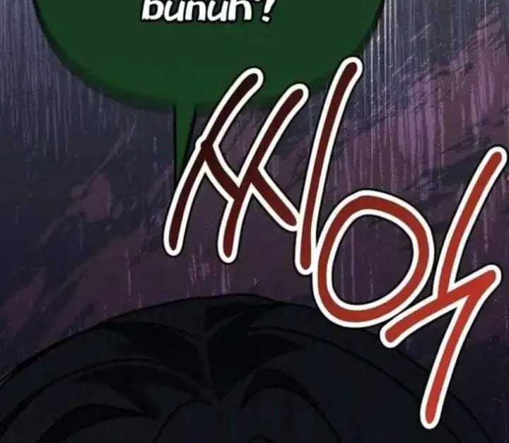 image-komik-return-of-the-namgung-clans-granddaughter-chapter-10-28/215