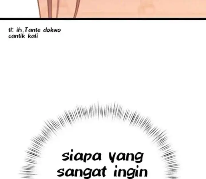 image-komik-return-of-the-namgung-clans-granddaughter-chapter-10-35/215
