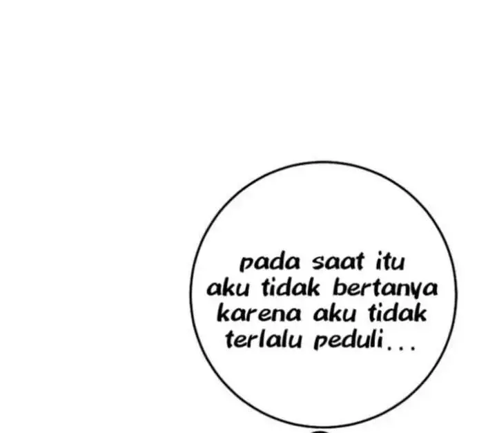 image-komik-return-of-the-namgung-clans-granddaughter-chapter-10-40/215
