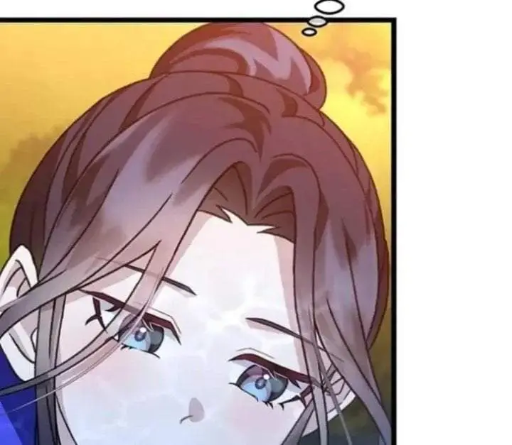image-komik-return-of-the-namgung-clans-granddaughter-chapter-10-41/215