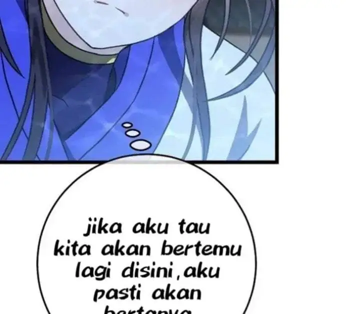 image-komik-return-of-the-namgung-clans-granddaughter-chapter-10-42/215