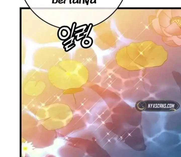 image-komik-return-of-the-namgung-clans-granddaughter-chapter-10-43/215