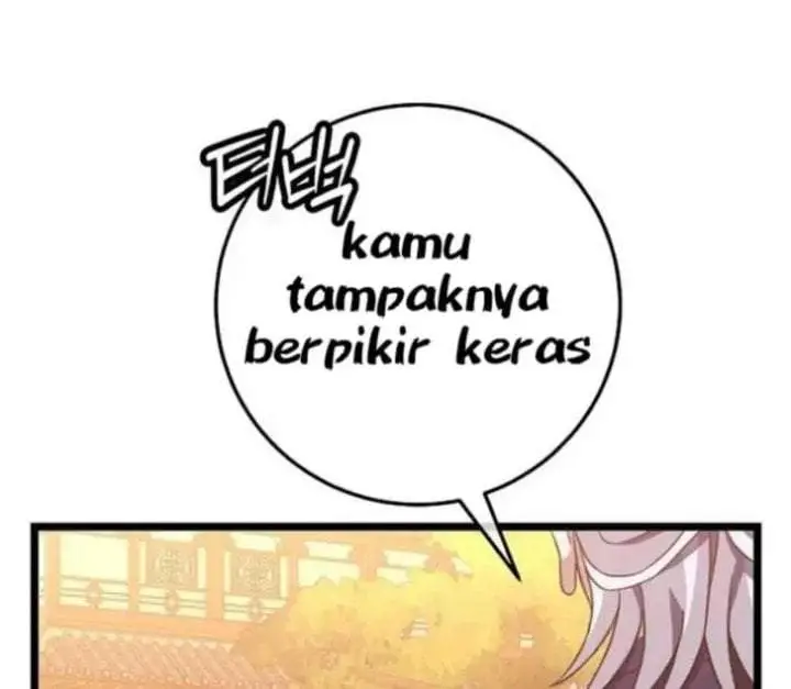 image-komik-return-of-the-namgung-clans-granddaughter-chapter-10-45/215