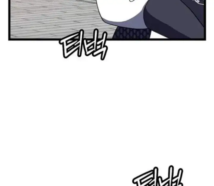 image-komik-return-of-the-namgung-clans-granddaughter-chapter-10-47/215