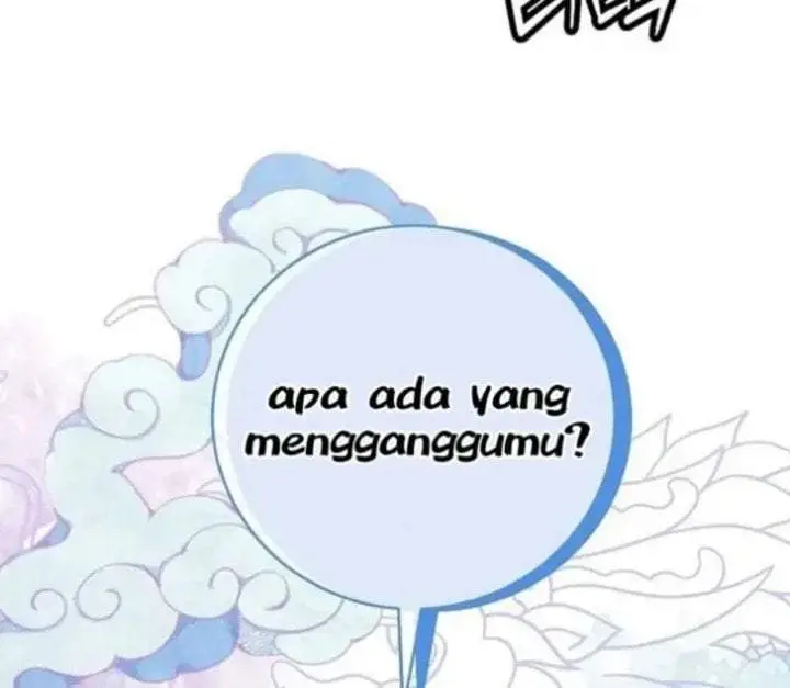 image-komik-return-of-the-namgung-clans-granddaughter-chapter-10-48/215