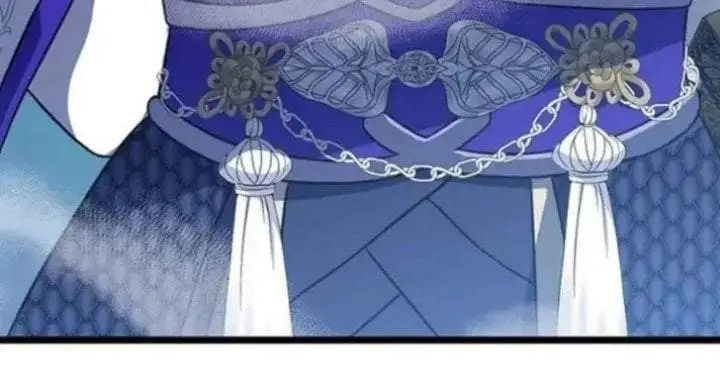 image-komik-return-of-the-namgung-clans-granddaughter-chapter-10-51/215