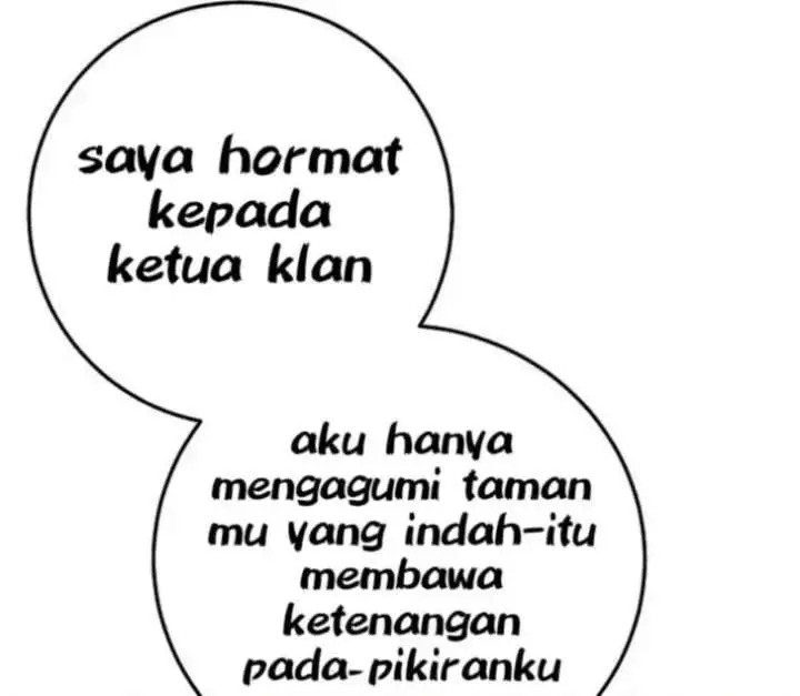 image-komik-return-of-the-namgung-clans-granddaughter-chapter-10-52/215