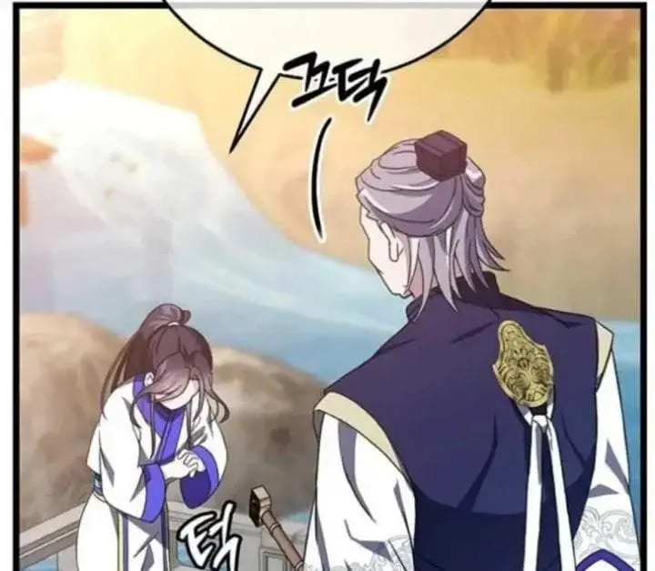 image-komik-return-of-the-namgung-clans-granddaughter-chapter-10-53/215