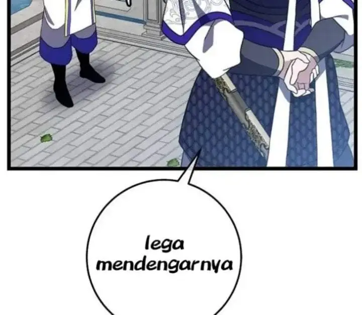 image-komik-return-of-the-namgung-clans-granddaughter-chapter-10-54/215