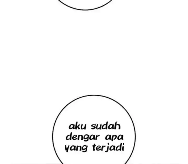 image-komik-return-of-the-namgung-clans-granddaughter-chapter-10-55/215