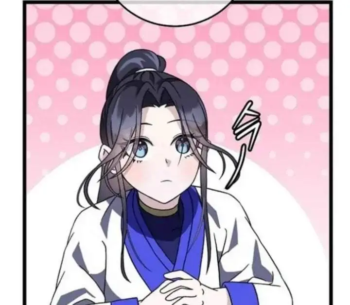 image-komik-return-of-the-namgung-clans-granddaughter-chapter-10-56/215