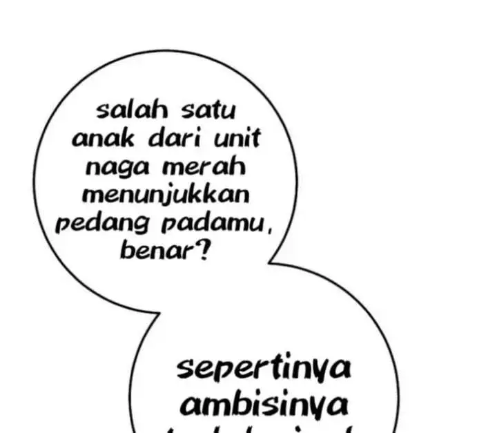 image-komik-return-of-the-namgung-clans-granddaughter-chapter-10-58/215