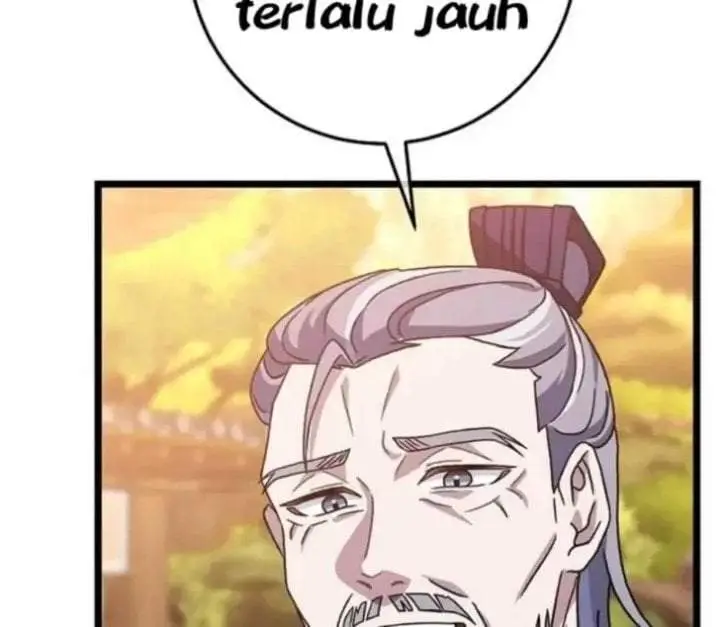 image-komik-return-of-the-namgung-clans-granddaughter-chapter-10-59/215