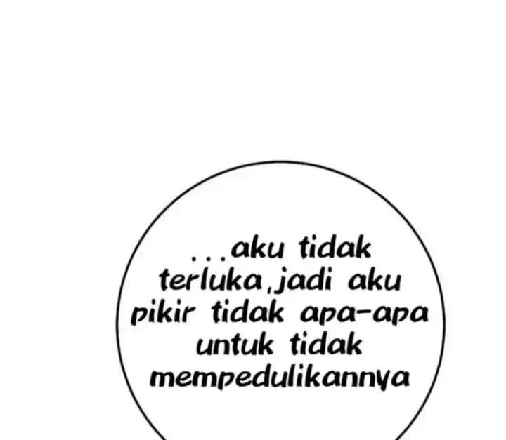 image-komik-return-of-the-namgung-clans-granddaughter-chapter-10-61/215