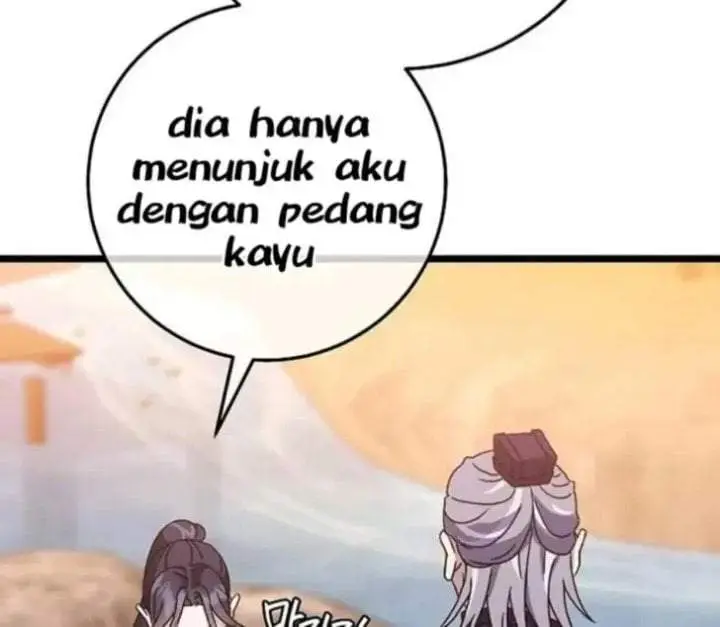 image-komik-return-of-the-namgung-clans-granddaughter-chapter-10-62/215
