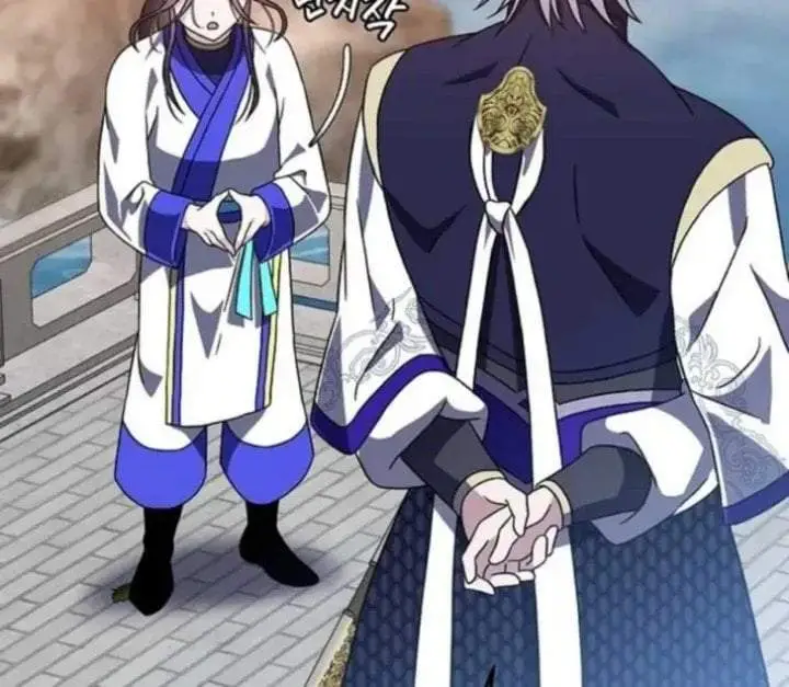 image-komik-return-of-the-namgung-clans-granddaughter-chapter-10-63/215