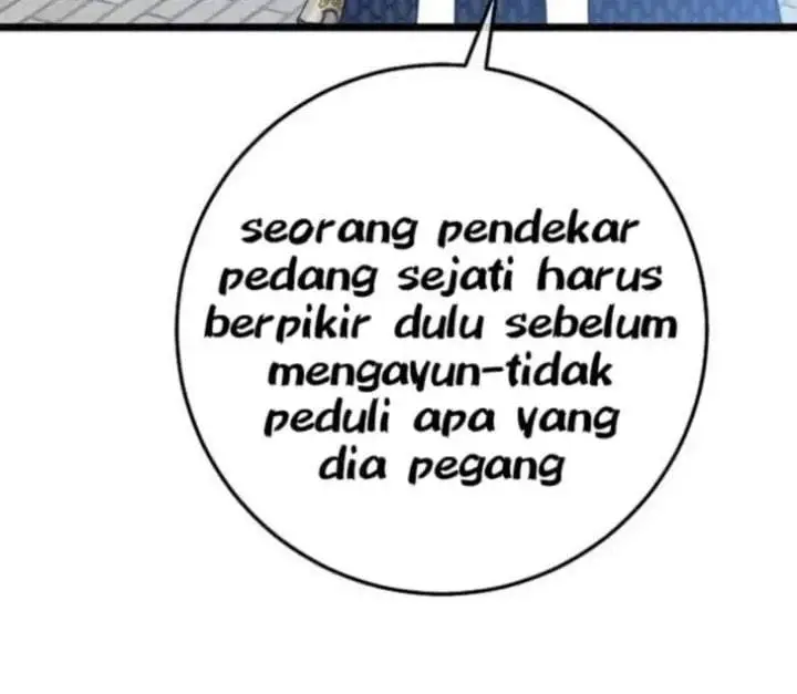 image-komik-return-of-the-namgung-clans-granddaughter-chapter-10-64/215