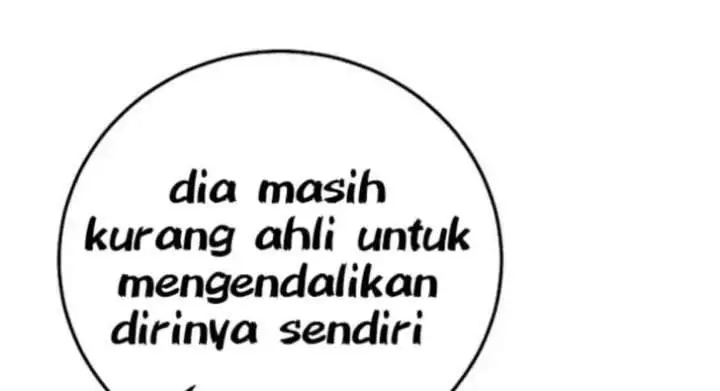 image-komik-return-of-the-namgung-clans-granddaughter-chapter-10-65/215