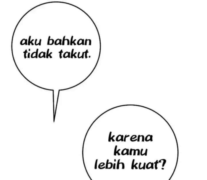 image-komik-return-of-the-namgung-clans-granddaughter-chapter-10-67/215