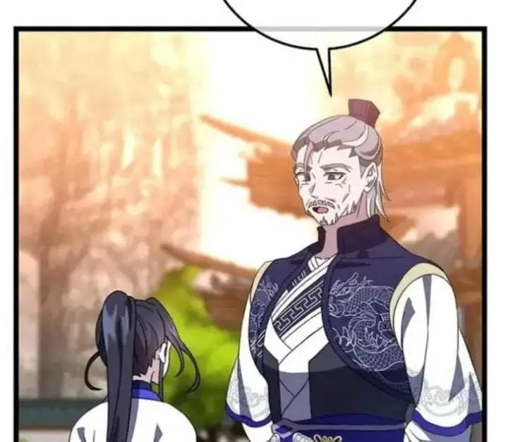 image-komik-return-of-the-namgung-clans-granddaughter-chapter-10-68/215