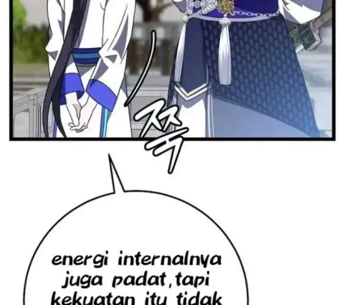 image-komik-return-of-the-namgung-clans-granddaughter-chapter-10-69/215