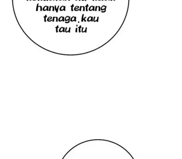 image-komik-return-of-the-namgung-clans-granddaughter-chapter-10-70/215