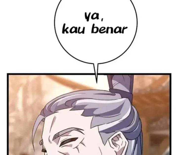 image-komik-return-of-the-namgung-clans-granddaughter-chapter-10-71/215